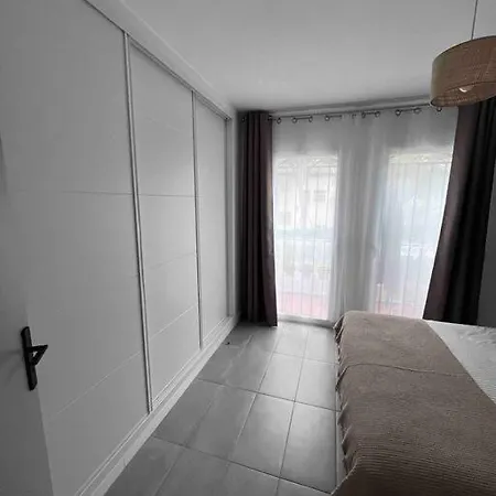 Holiday home Maison Conviviale *