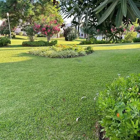 Maison Conviviale Holiday home